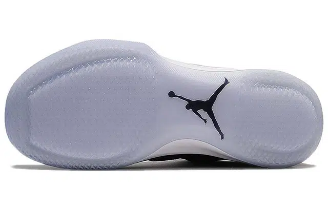 Jordan Air Jordan 31 Low