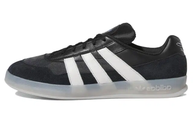 adidas originals Aloha Super