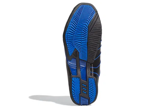 adidas T mac 3 Restomod