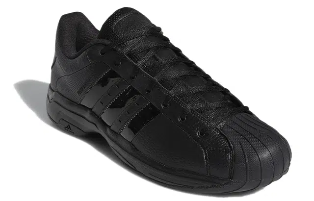 adidas PRO Model 2G Low