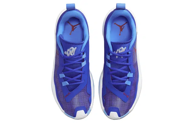 Jordan One Take 4 PF