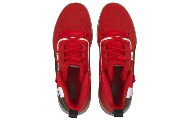 PUMA Legacy March Madness