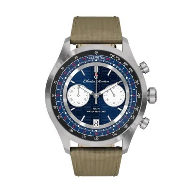 Charles Hutton Defender 78725_6_A