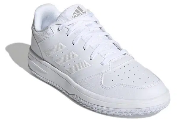 adidas neo gametalker