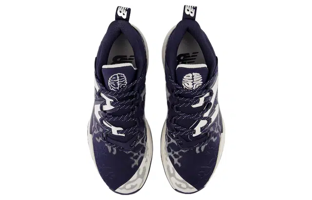 New Balance 2WXY v3