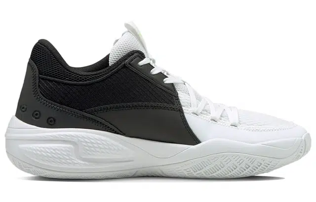 PUMA Court Rider 1.0