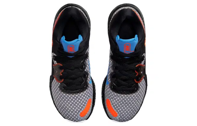 Nike Renew Elevate 2