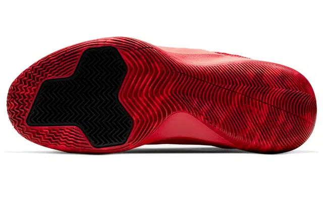 Jordan CP3 12 PF