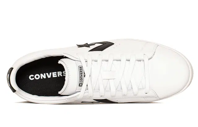 Converse Cons Pro Leather