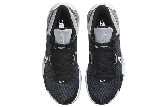 Nike Renew Elevate 3