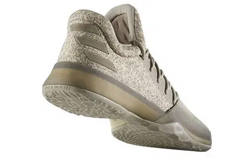 adidas Harden Vol.1