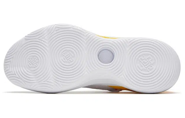 Anta KT Fly