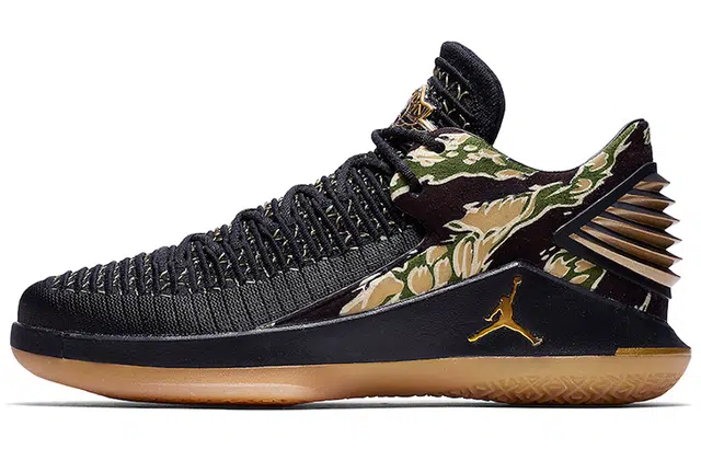 Jordan Air Jordan 32