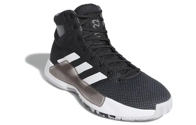 adidas Pro Bounce Madness 2019