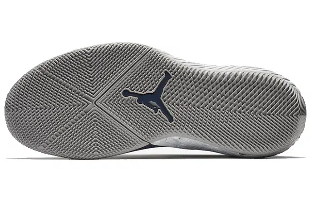 Jordan Why Not Zer0.1 Why Not Georgetown