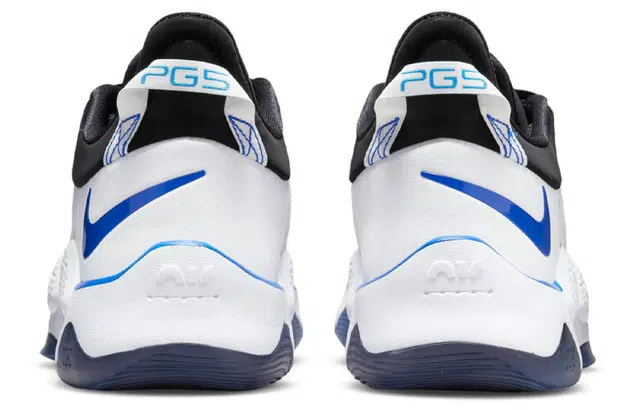 PlayStation 5 x Nike PG 5 EP 5