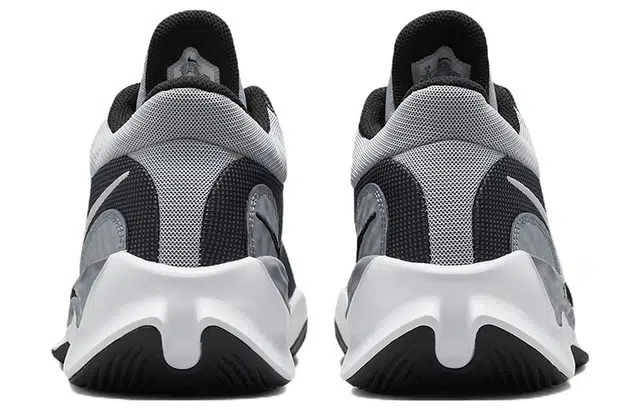 Nike Renew Elevate 3