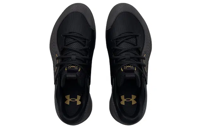 Under Armour Twenty47