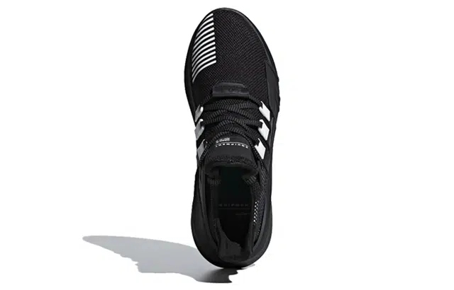 adidas originals EQT Support ADV