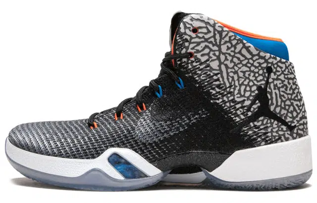 Jordan Air Jordan 31