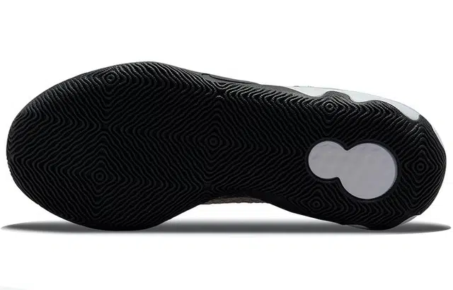 Nike Renew Elevate 2 "Space Jam"