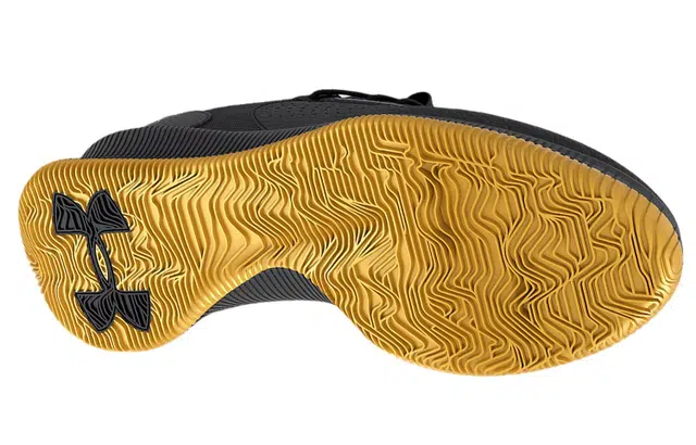 Under Armour Twenty47