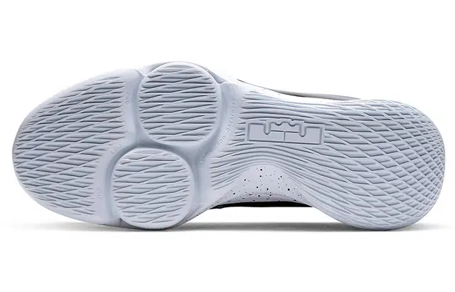 Nike Witness 5 Lebron