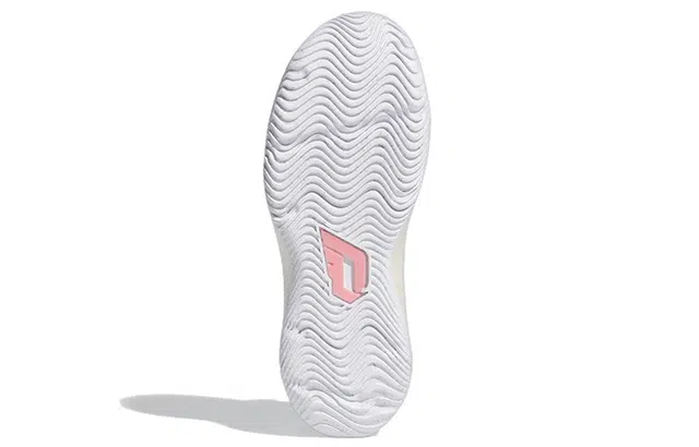 adidas Dame Extply 2.0