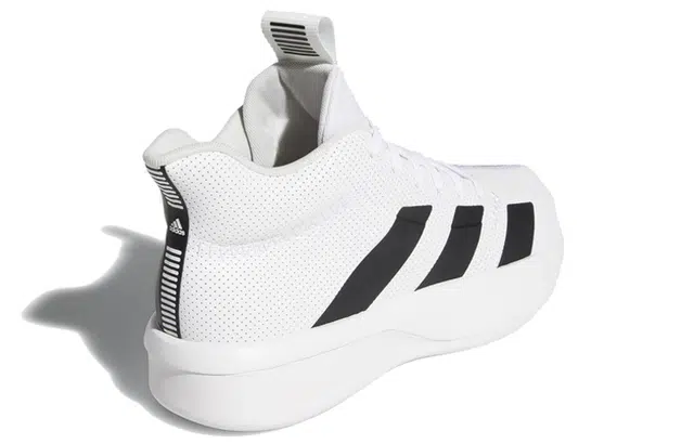 adidas Pro Next Gca 2019