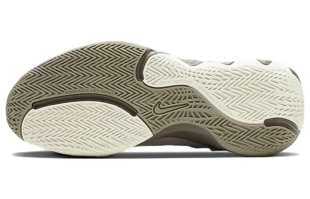 Nike Giannis Immortality 2 EP