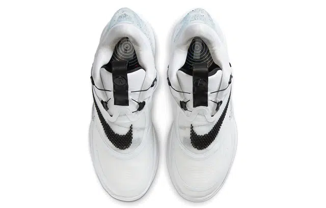 Nike Adapt bb 2.0