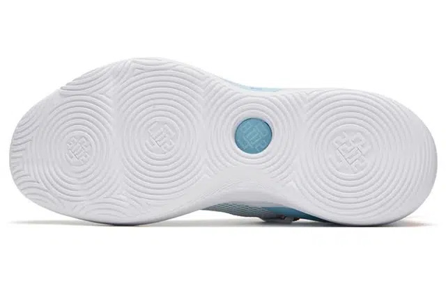 Anta KT Fly