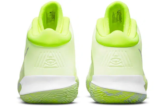 Nike Flytrap 4 Kyrie EP