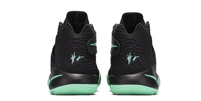 Nike Kyrie 2 Kyrie-Oke