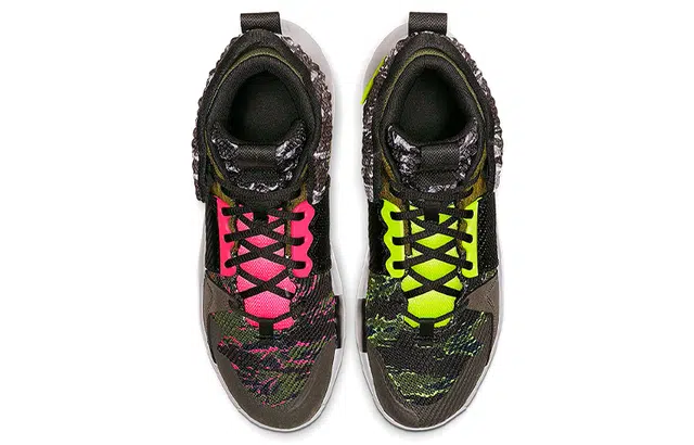 Jordan Why Not Zer0.2