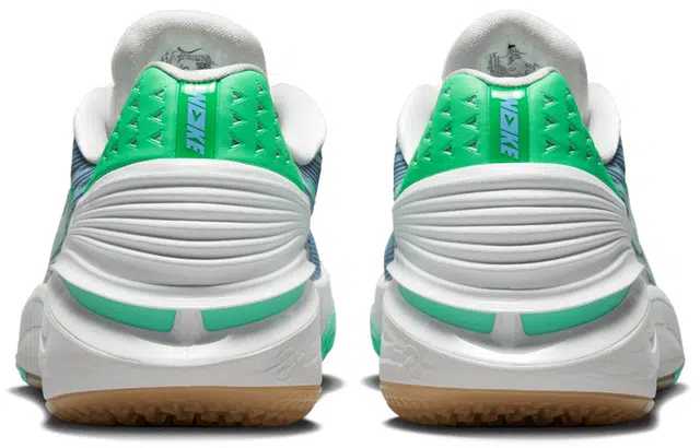 Nike Air Zoom G.T. Cut 2 EP