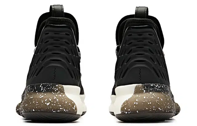 Anta 2