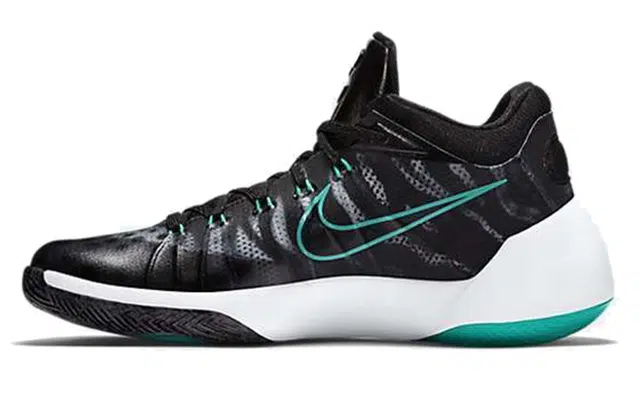 Nike Hyperdunk 2015