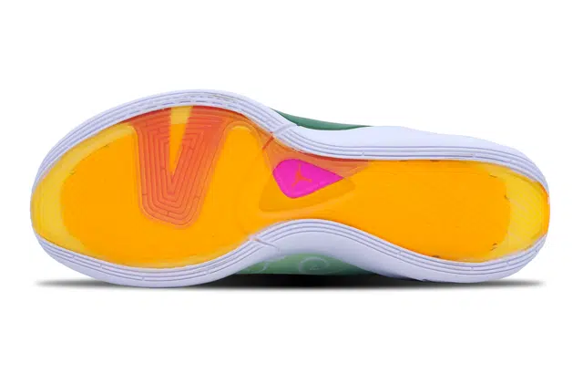 Jordan Luka 1 1 PF