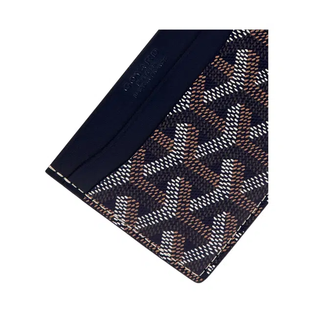 Goyard Saint Sulpice