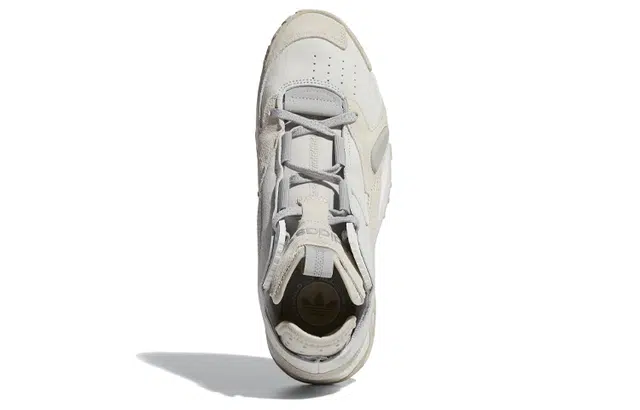 adidas originals Streetball