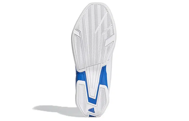 adidas T mac 2 Restomod