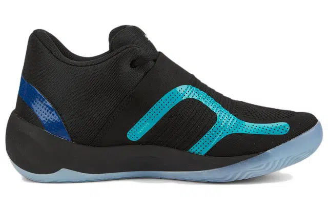 PUMA Rise Nitro