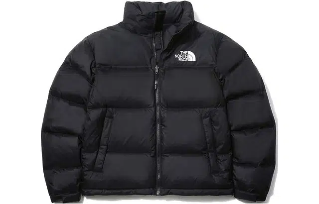 THE NORTH FACE 1996