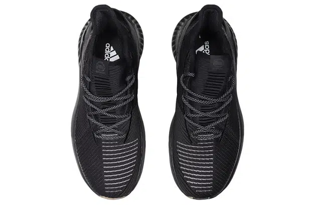 adidas D Rose 9