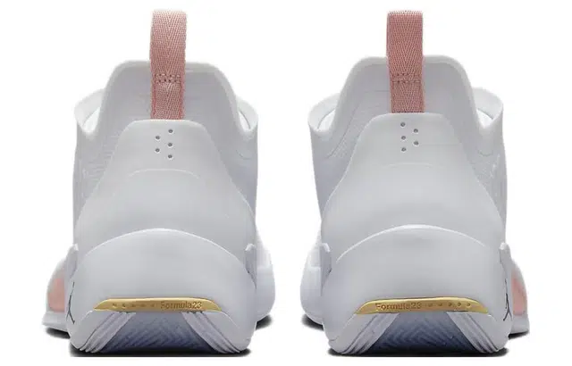Jordan Luka 1 PF 1