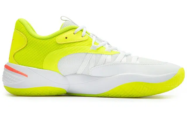 Puma Court Rider 2.0