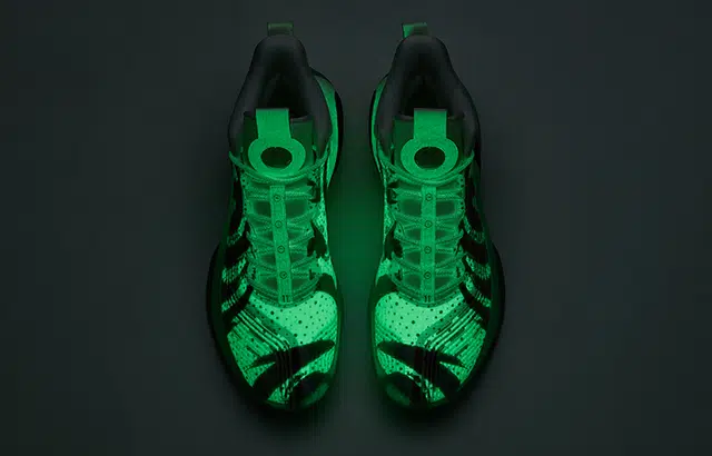 Anta KT7 Pro