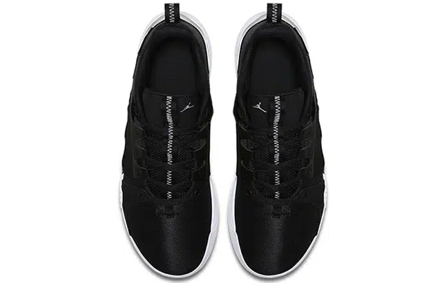 Jordan Zoom Zero Gravity PF