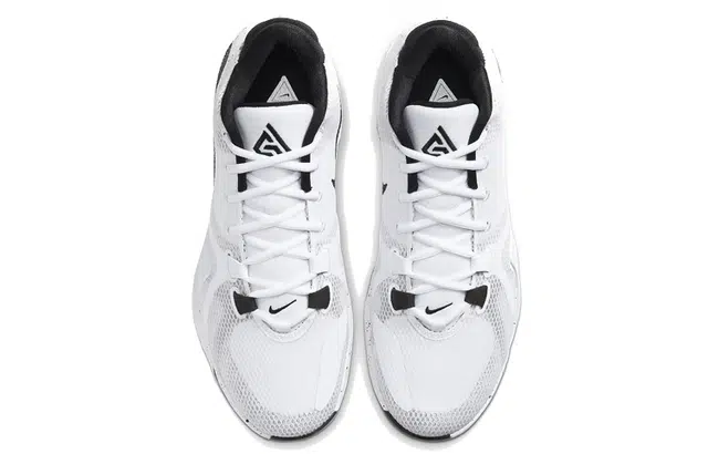 Nike Freak 1 EP